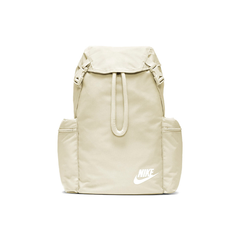 Nike Heritage