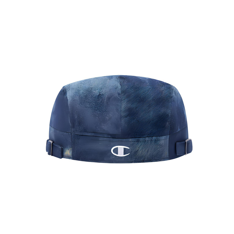 Champion FW24 C-Logo