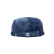 Champion FW24 C-Logo