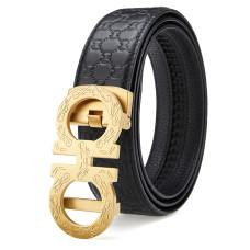 jeccieziio 3.5cm