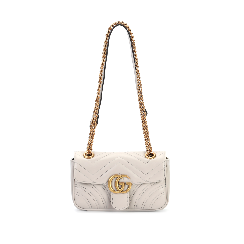 GUCCI GG Marmont GV