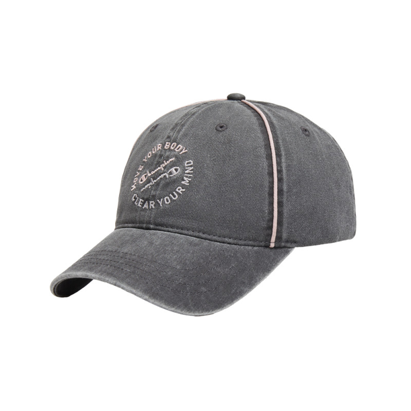 Champion Gradient circle Baseball Cap