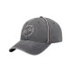 Champion Gradient circle Baseball Cap