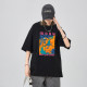 FAIRWHALE T