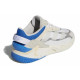 adidas originals Niteball