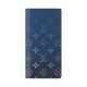 LOUIS VUITTON Brazza Monogram Gradient