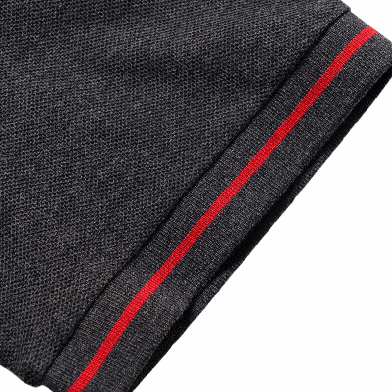 Burberry Polo