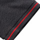 Burberry Polo