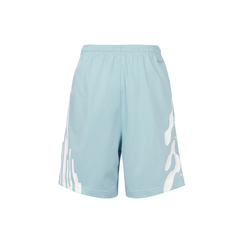 Nike SS23 DRI-FIT