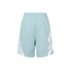 Nike SS23 DRI-FIT