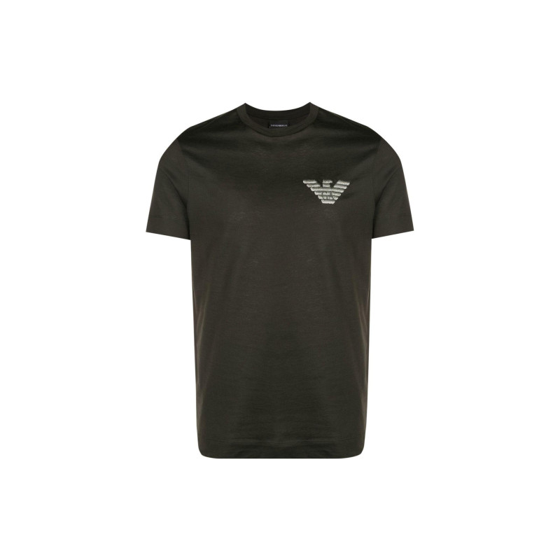 EMPORIO ARMANI LogoT