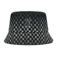 MLB NY Monogram