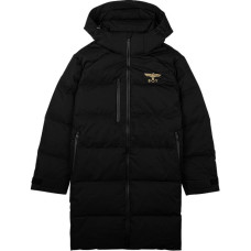 Boy London