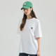 MLB SS24T