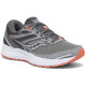 Saucony Cohesion 13