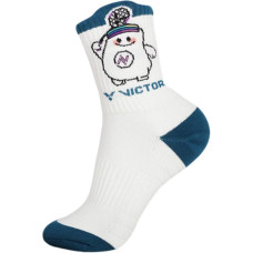VICTOR 1