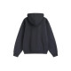 Nike x Stussy SS22 Logo