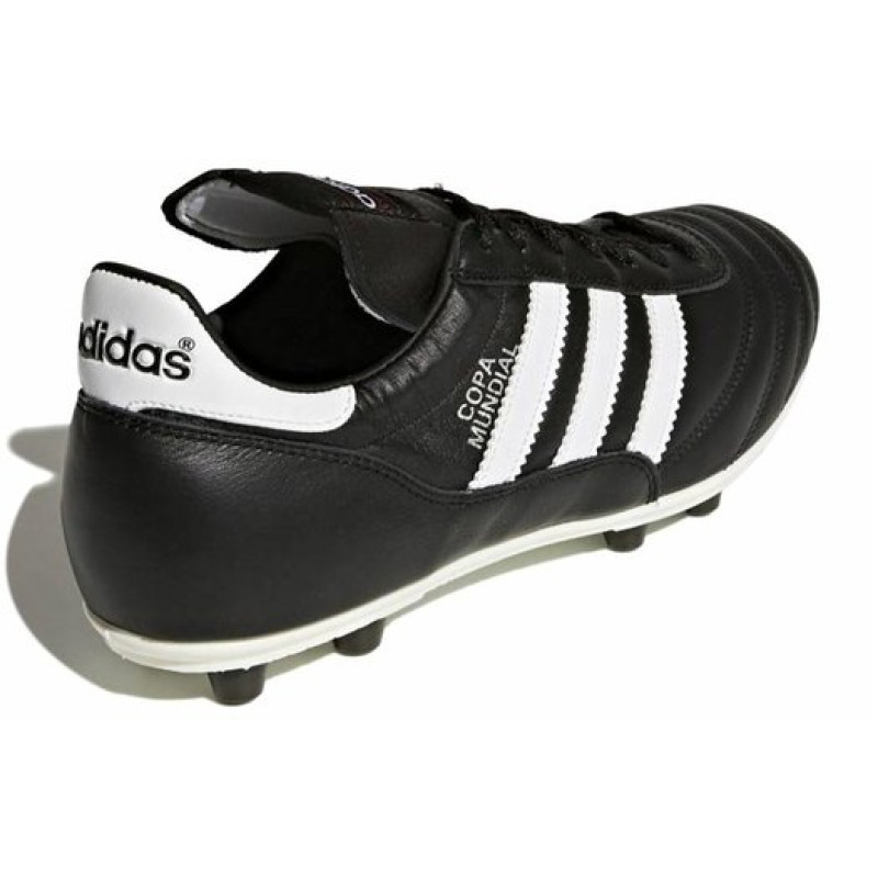 adidas Copa Mundial