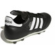 adidas Copa Mundial