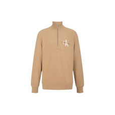 CKCalvin Klein Logo