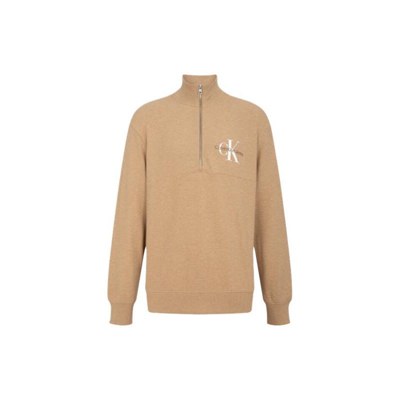 CKCalvin Klein Logo