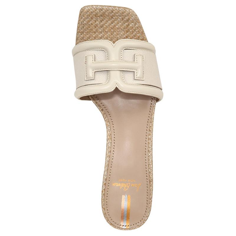 SAM EDELMAN