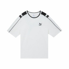 PUMA Puma SS23 Archive ARCHIVE PACK SHORT SLEEVE TEE LogoT
