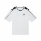 PUMA Puma SS23 Archive ARCHIVE PACK SHORT SLEEVE TEE LogoT