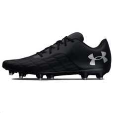 Under Armour Magnetico Select 3.0 AG