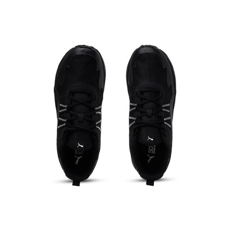 PUMA Escalate