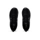 PUMA Escalate
