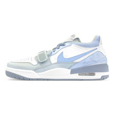 Jordan Legacy 312 MAY
