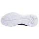 PUMA Playmaker Pro Mid