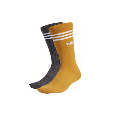 adidas originals Logo 2