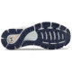 Under Armour Hovr Sonic 3