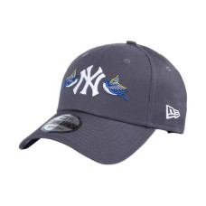 New Era