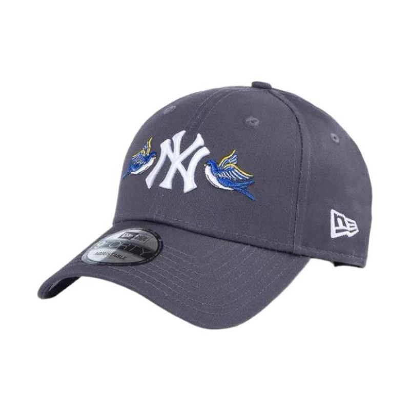 New Era