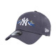 New Era