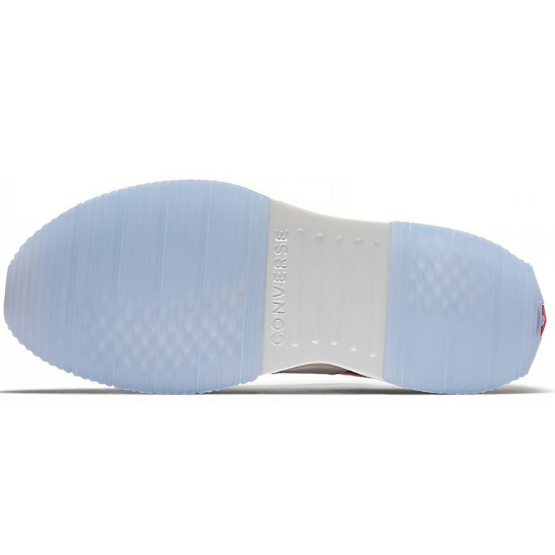 Converse Run Star Hike Y2K