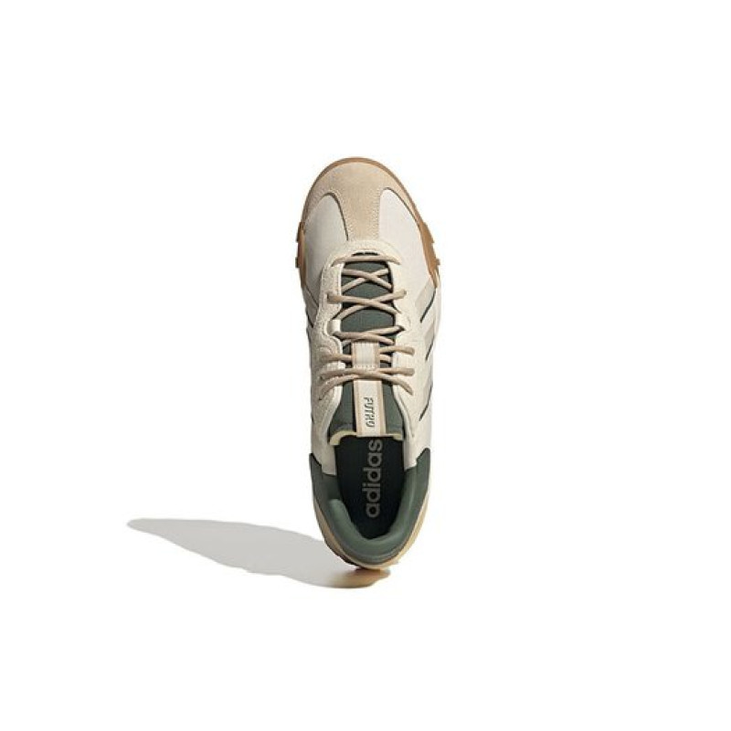 adidas neo Futro Mixr fm
