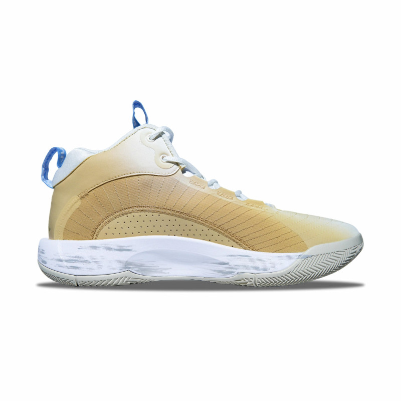 Jordan Jumpman 2021