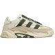 adidas originals Niteball