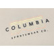 Columbia LogoT