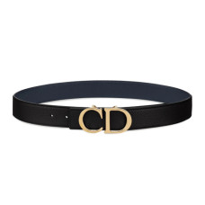 DIOR CD 3.5cm