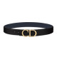 DIOR CD 3.5cm