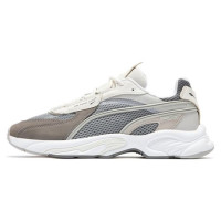 PUMA Rs-Connect Desert