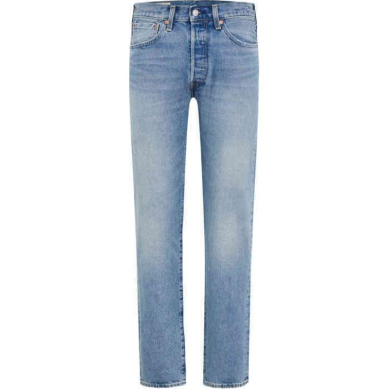 levis 501