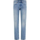 levis 501