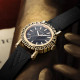 VERSACE VE6D00123