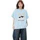 JASONWOOD T